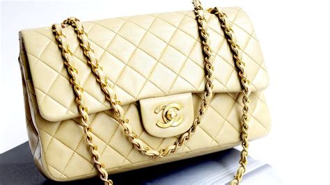 chanel purchase limit 2022